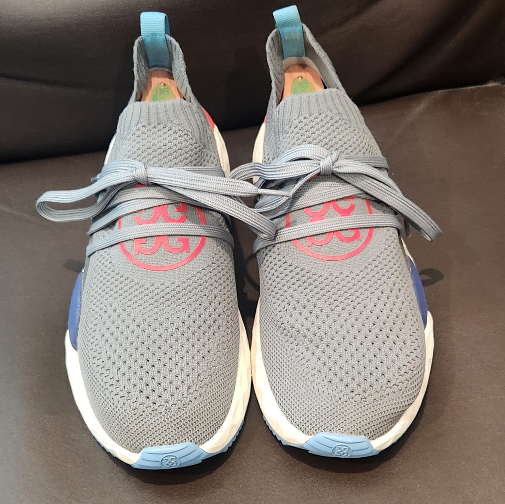 GFore MG4.1 Golf Shoes